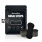 NV1 - Nasal Strips