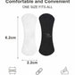 NV1 - Nasal Strips