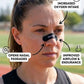 NV1 - Nasal Strips