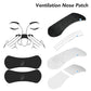 NV1 - Nasal Strips