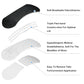 NV1 - Nasal Strips