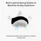 NV1 - Nasal Strips